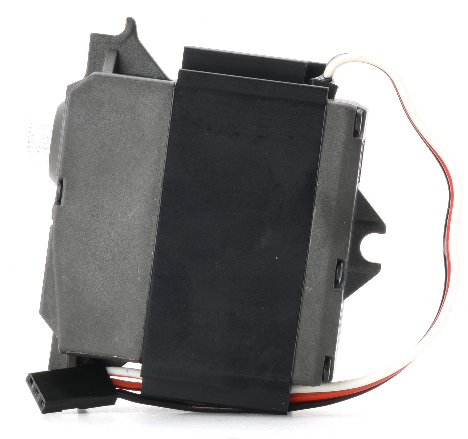 Fit Traxxas X-MAXX 2085X High Torque Steering Servo Waterproof 365oz 77086-4 XRT