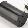 Traxxas VXL-8S Motor (3) Fits X-MAXX 8S XRT TRAXXAS MOTOR (Brushless Velineon 1275kv 8s Lipo VXL-8S Motor)