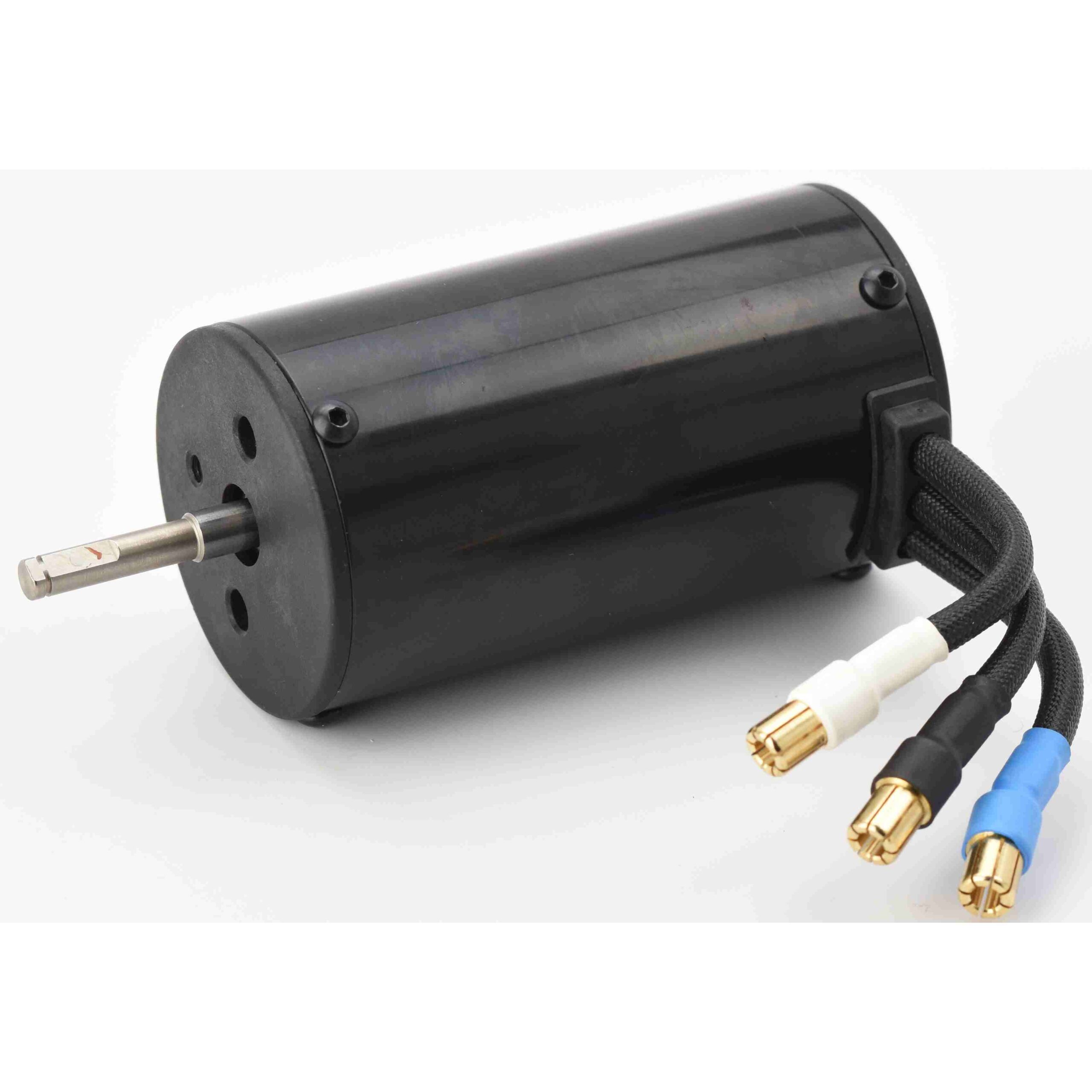 Traxxas VXL-8S Motor Fits X-MAXX 8S XRT TRAXXAS MOTOR (Brushless Velineon 1275kv 8s Lipo VXL-8S Motor)