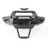 Traxxas X-Maxx Bumpers (3) Fits X-MAXX ULTIMATE 8S TRAXXAS BUMPERS Front & Rear, Includes Mounts Assembled