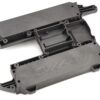 Traxxas X-Maxx Ultimate Chassis (3) Fits X-MAXX TRAXXAS CHASSIS main plate & Battery Spacers nylon TRA7722