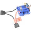 Traxxas X-Maxx XRT ESC (2) Fits X-MAXX XRT TRAXXAS Velineon VXL-8S ESC Brushless Speed Control 8s