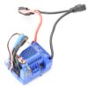 Traxxas X-Maxx XRT ESC (6) Fits X-MAXX XRT TRAXXAS Velineon VXL-8S ESC Brushless Speed Control 8s