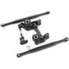 Fits XRT 8S STEERING Assembly (Bellcrank Servo Horn Linkage Bearings 78086-4 Tie Rod Links)
