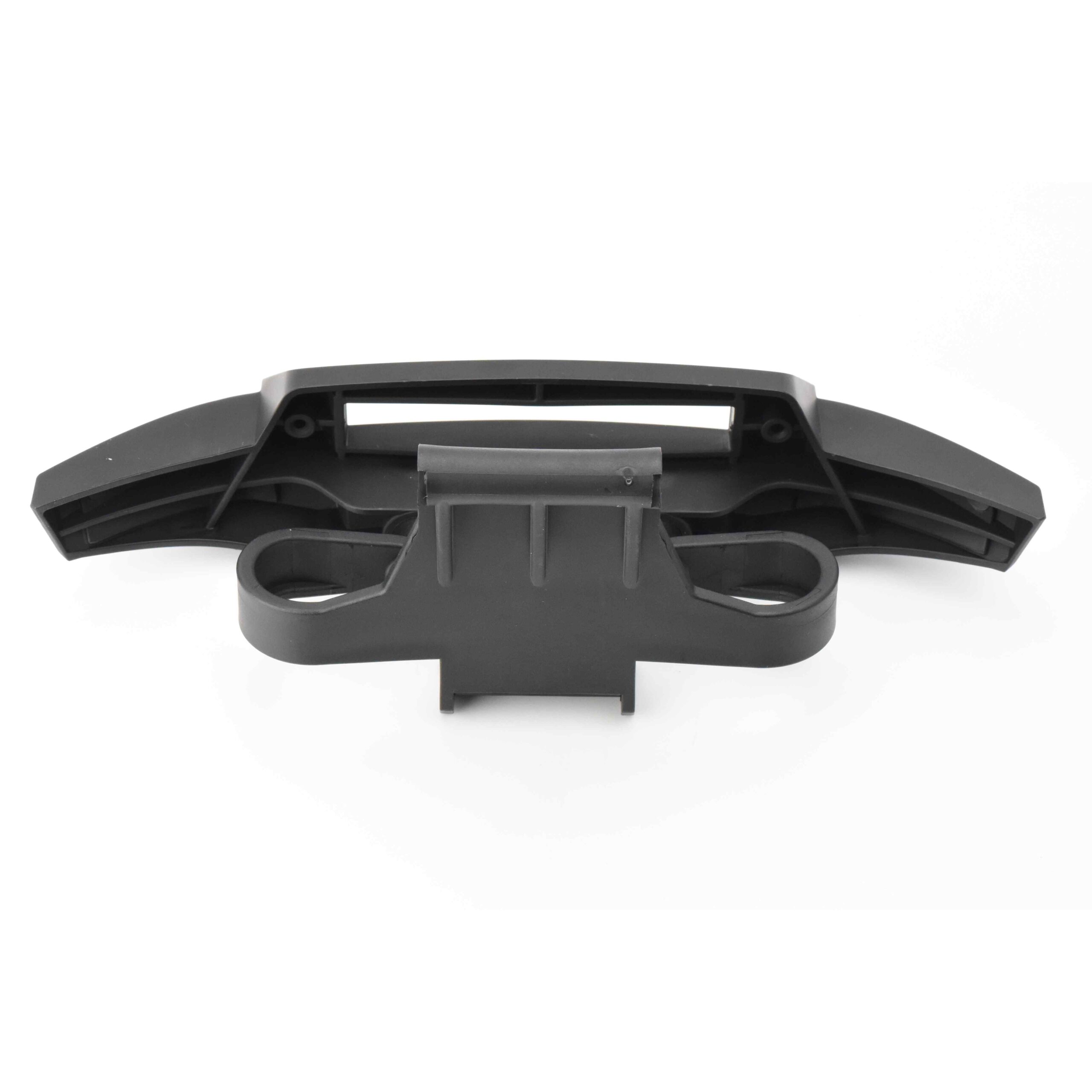 Traxxas XRT Bumper (3) Fits Traxxas XRT 78086-4 - BUMPER (Front includes Mounts 7835 VXL 8S Brushless)