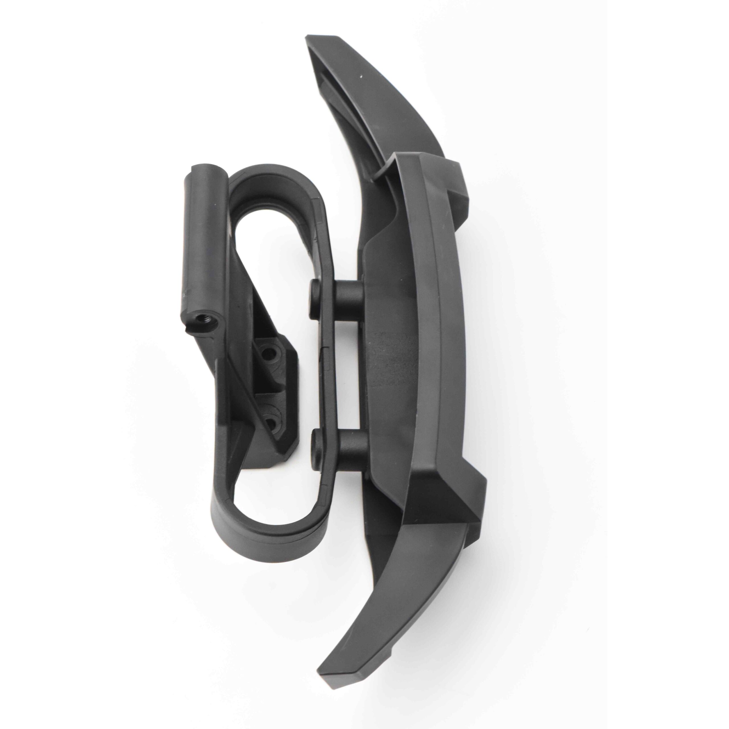 Traxxas XRT Bumper (4) Fits Traxxas XRT 78086-4 - BUMPER (Front includes Mounts 7835 VXL 8S Brushless)