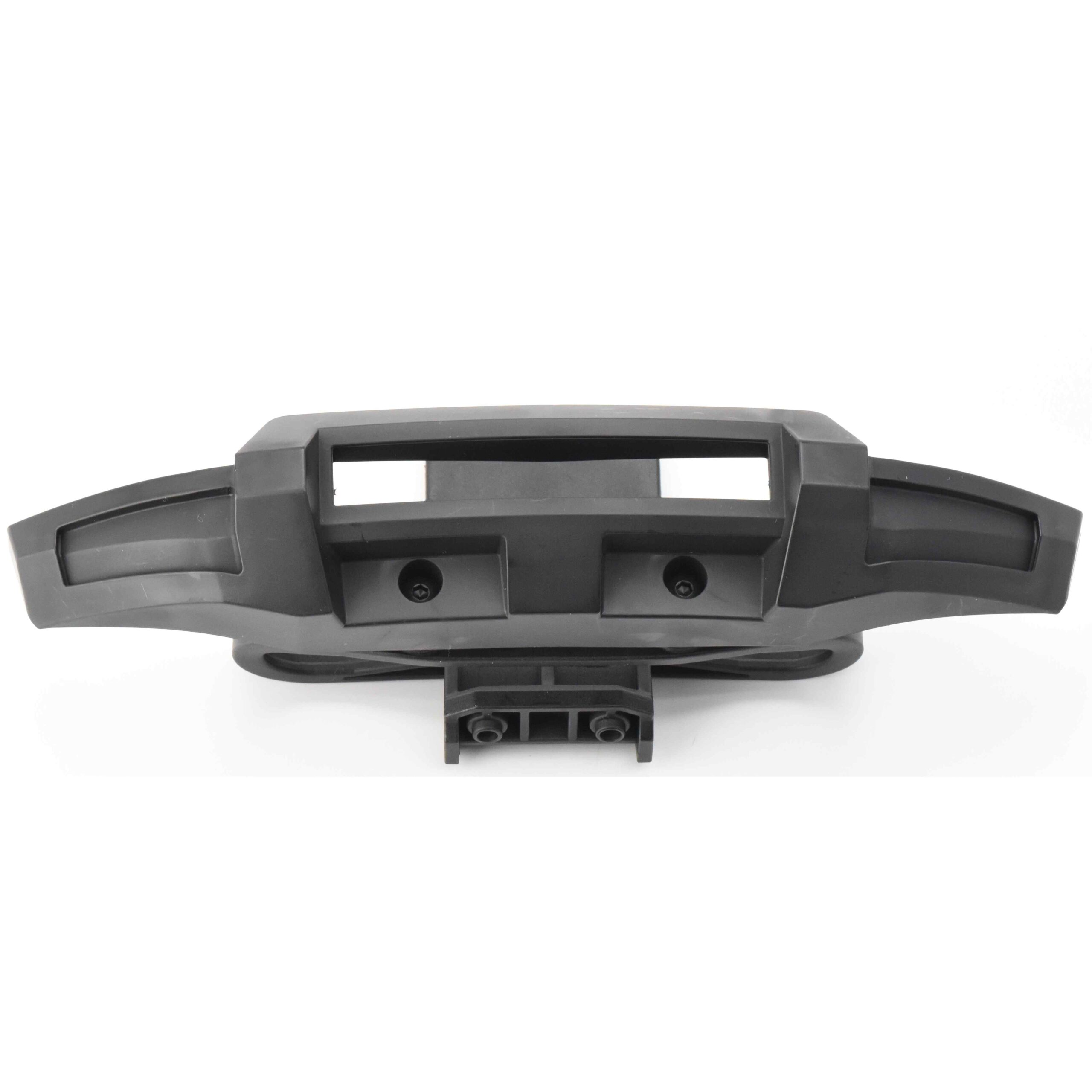 Traxxas XRT Bumper Fits Traxxas XRT 78086-4 - BUMPER (Front includes Mounts 7835 VXL 8S Brushless)