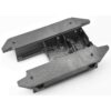 Traxxas XRT Chassis (3) Fits Traxxas Pro Scale Sand Car 8S CHASSIS (main plate TRA7822 nylon 8S VXL)