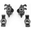 Fits Traxxas XRT 78086-4 Front Rear Hub Carriers Caster Steering Blocks Bearings