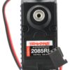 Fits Traxxas X-Maxx 8s 2085RL Ultra High Torque Steering Servo XRT Maxx Slash