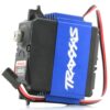 Fits Traxxas X-Maxx 8s 2085RL Ultra High Torque Steering Servo XRT Maxx Slash