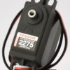 Traxxas 2275 Metal Gear High Torque Steering Servo 347oz Sledge Slash E-revo