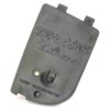 Traxxas Link Wireless Module Fits X-MAXX Traxxas Link Bluetooth Wireless Module 6511 TQi 2.4ghz Radio /T-maxx E-revo