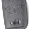 Traxxas Link Wireless Module (2) Fits X-MAXX Traxxas Link Bluetooth Wireless Module 6511 TQi 2.4ghz Radio /T-maxx E-revo