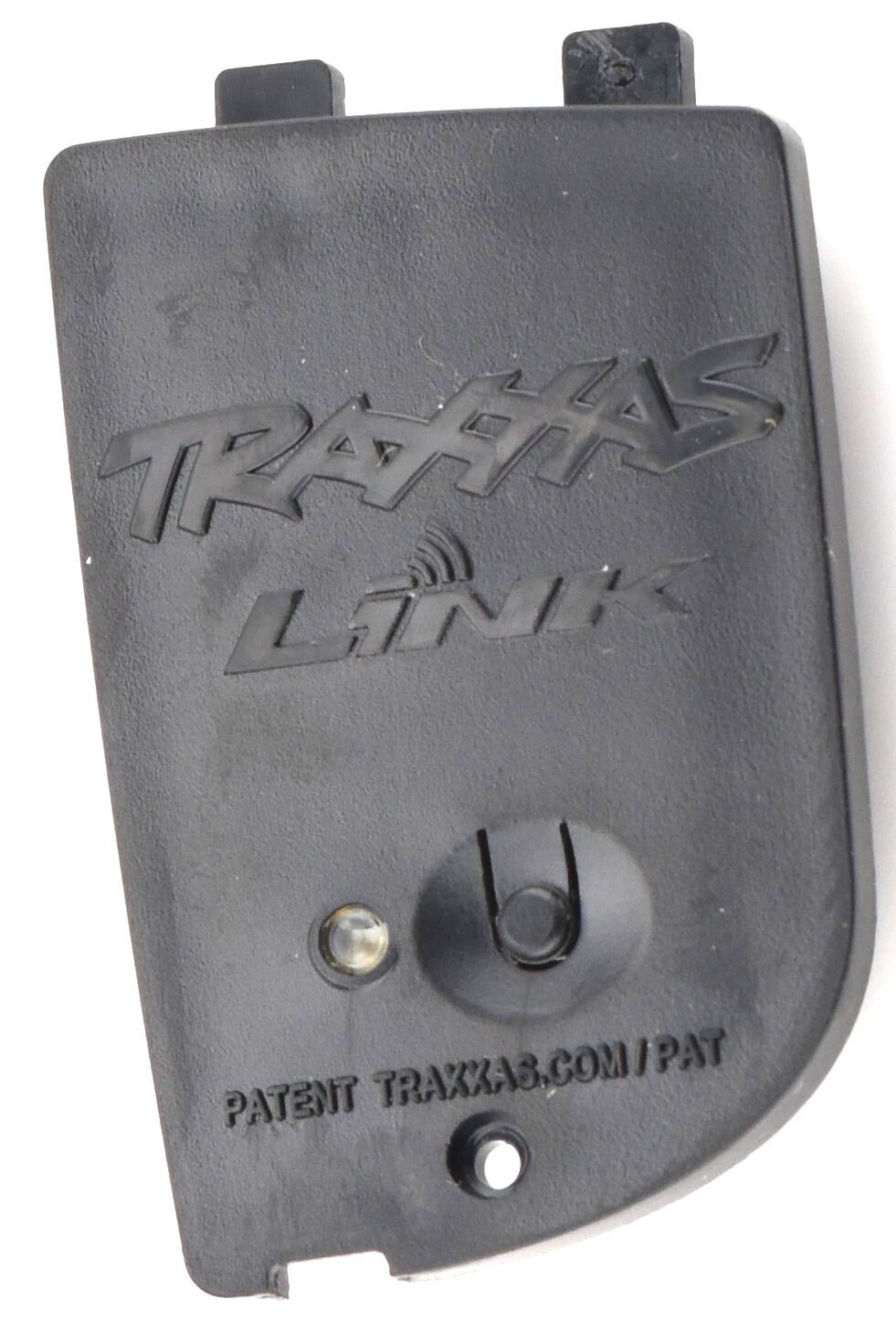 Traxxas Link Wireless Module (2) Fits X-MAXX Traxxas Link Bluetooth Wireless Module 6511 TQi 2.4ghz Radio /T-maxx E-revo