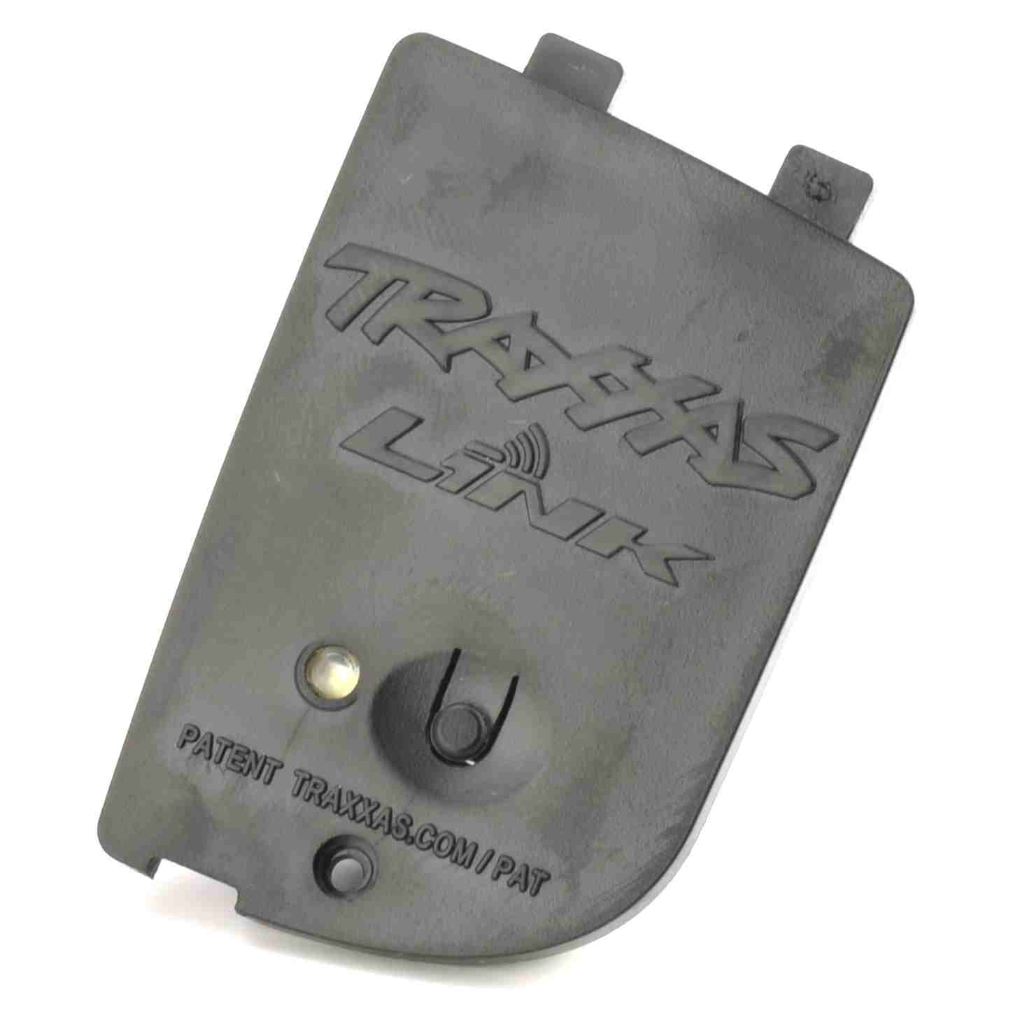 Traxxas Link Wireless Module Fits X-MAXX Traxxas Link Bluetooth Wireless Module 6511 TQi 2.4ghz Radio /T-maxx E-revo