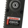Fits SAND CAR SERVO 2085XL High Torque Digital Waterproof Steering 365oz Traxxas 109076-4