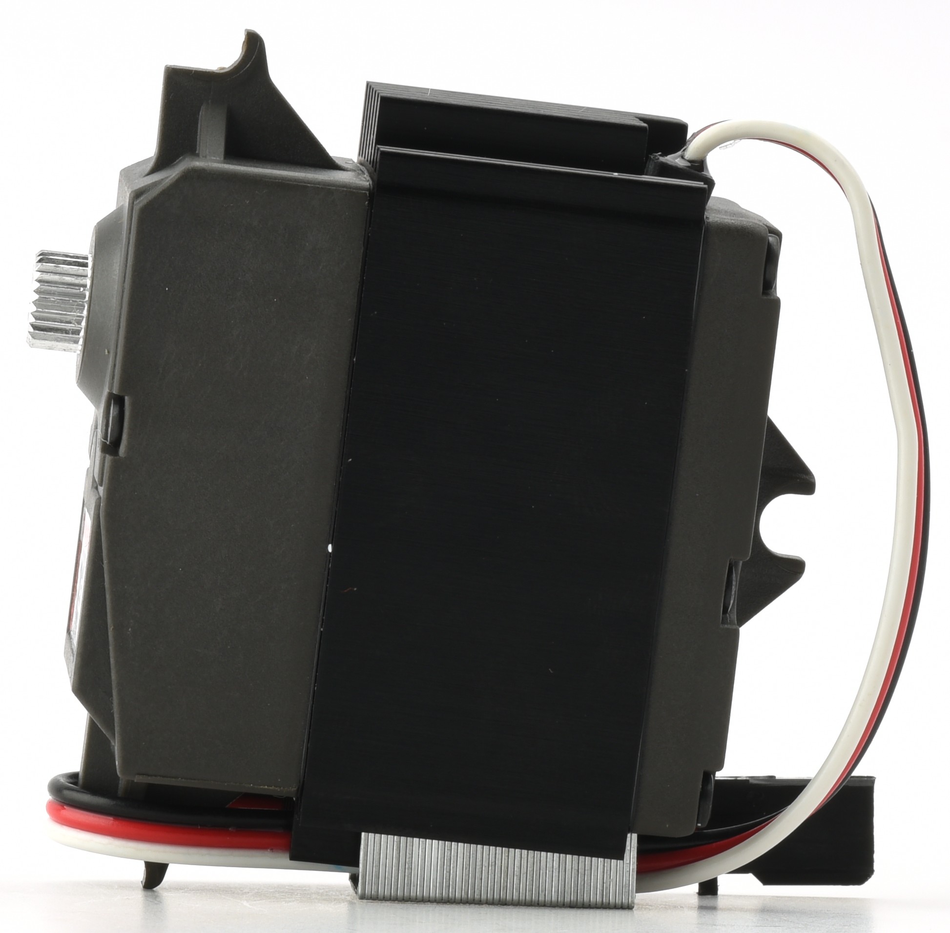 Fits SAND CAR SERVO 2085XL High Torque Digital Waterproof Steering 365oz Traxxas 109076-4