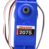 Traxxas Sand Car 2075 Servo (2) Fits Traxxas Nitro Revo 3.3 SAND CAR 2075 STEERING SERVO, slash e-revo Rustler