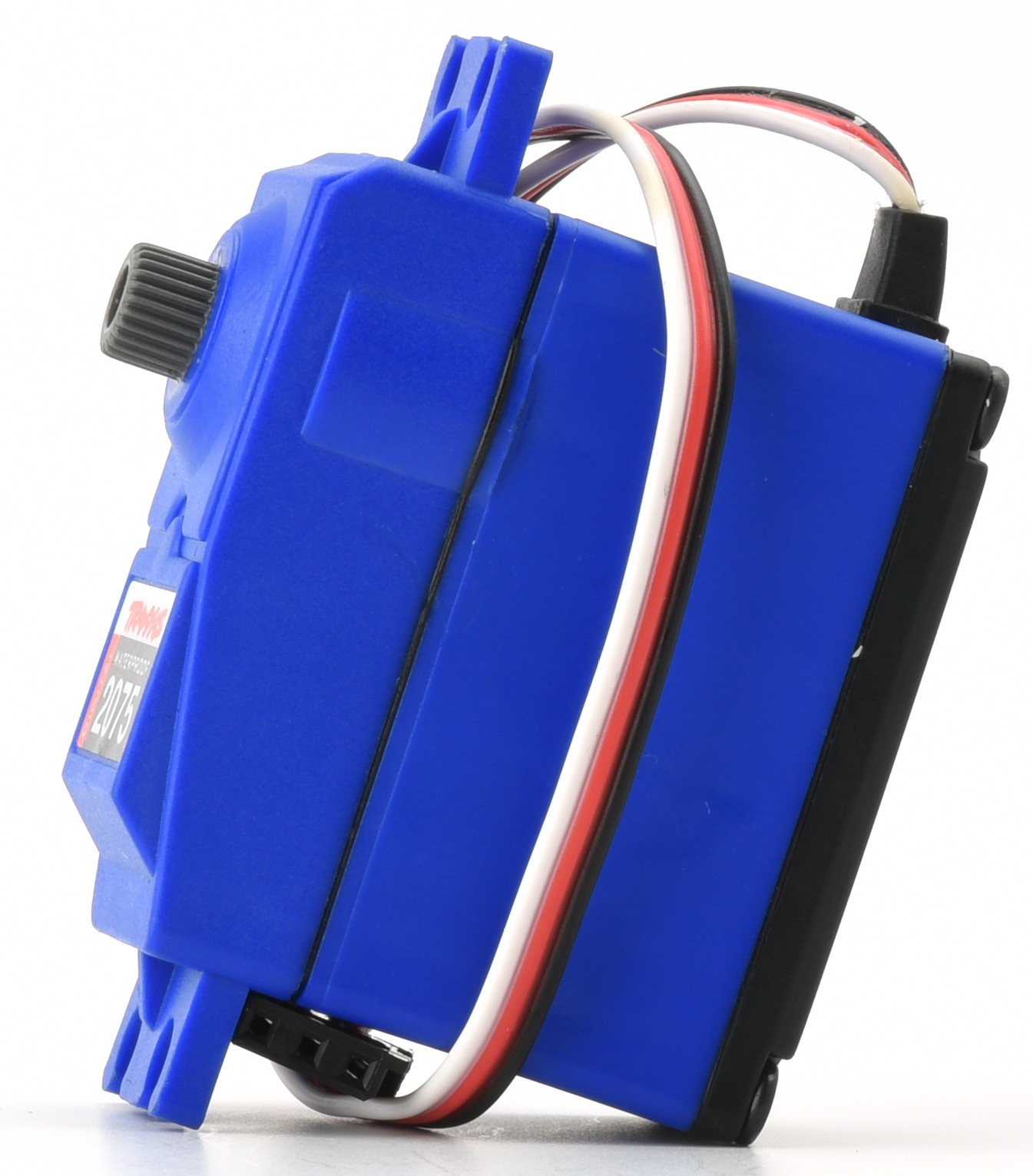 Traxxas Sand Car 2075 Servo (3) Fits Traxxas Nitro Revo 3.3 SAND CAR 2075 STEERING SERVO, slash e-revo Rustler