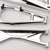 Fits SAND CAR A-ARMS (Suspension Front Rear Upper Lower 7893 7894 Traxxas 109076-4)