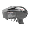 Traxxas Transmitter (5) Fits Traxxas X-MAXX ONLY - 2CH TQi 2.4GHz Radio Transmitter & TSM Receiver 6533X 5ch Tx Rx