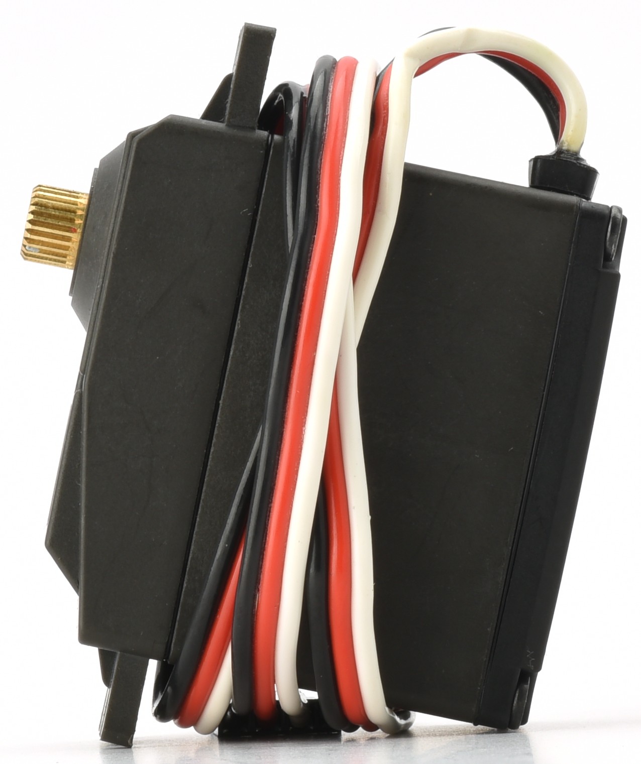 Fits Unlimited Desert Racer UDR - 2270 Servo digital Steering TRX-4 sport 85076-4