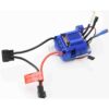 Traxxas UDR 6S ESC Fits Traxxas Maxx Slash - ESC VXL-6s (Brushless waterproof 6.5mm connector)