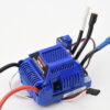 Traxxas UDR 6S ESC (2) Fits Traxxas Maxx Slash - ESC VXL-6s (Brushless waterproof 6.5mm connector)