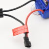 Traxxas UDR 6S ESC (3) Fits Traxxas Maxx Slash - ESC VXL-6s (Brushless waterproof 6.5mm connector)