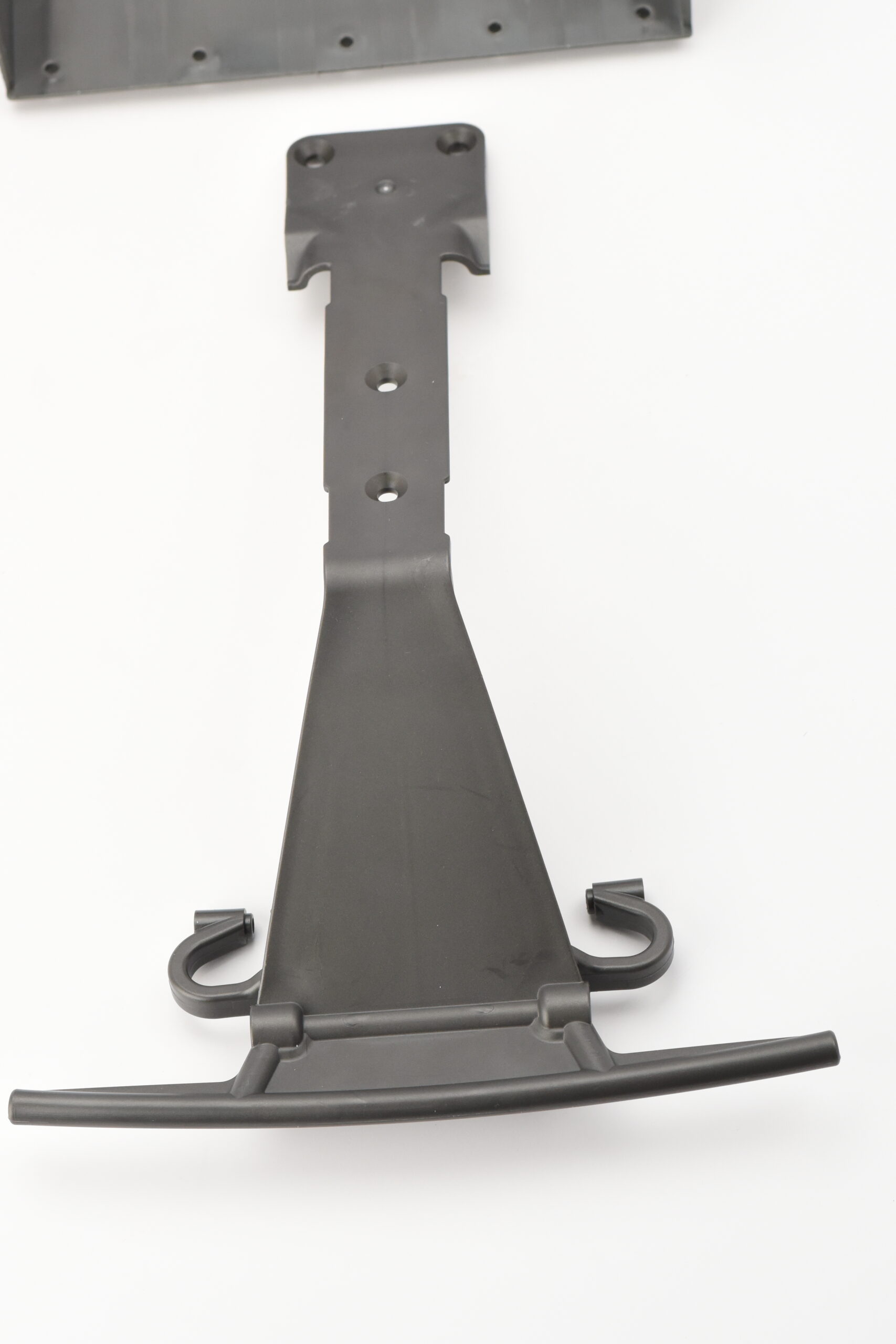 Fits Traxxas 85076-4 Unlimited Desert Racer UDR - BUMPERS, Front Rear & extension