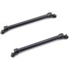 Fits Traxxas 85076-4 Unlimited Desert Racer UDR - CENTER SHAFT driveshafts