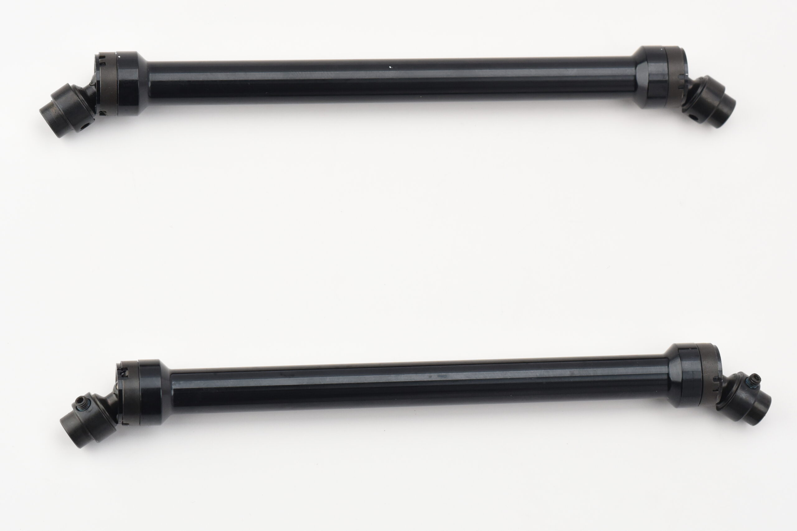 Fits Traxxas 85076-4 Unlimited Desert Racer UDR - CENTER SHAFT driveshafts