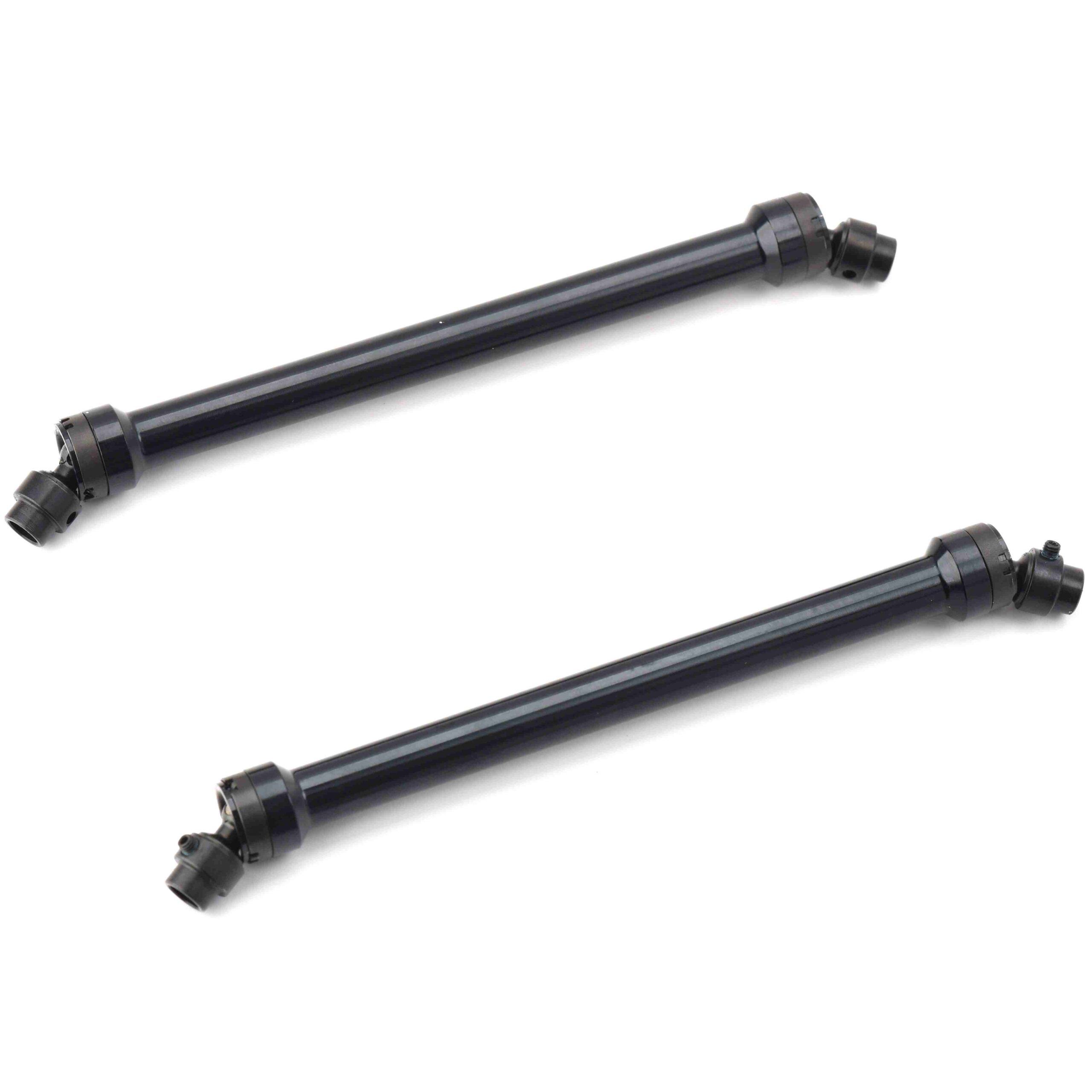 Fits Traxxas 85076-4 Unlimited Desert Racer UDR - CENTER SHAFT driveshafts
