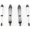 Traxxas UDR Front Shocks-1 Fits Unlimited Desert Racer UDR - Front Shocks (GRR) extreme travel 85076-4