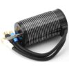 Fits Unlimited Desert Racer UDR MOTOR 2200kv E-revo 2.0 Brushless VXL 85076-4