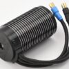 Fits Unlimited Desert Racer UDR MOTOR 2200kv E-revo 2.0 Brushless VXL 85076-4