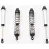 Fits Unlimited Desert Racer UDR - Rear Shocks (GRR) extreme travel 85076-4
