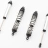 Fits Unlimited Desert Racer UDR - Rear Shocks (GRR) extreme travel 85076-4