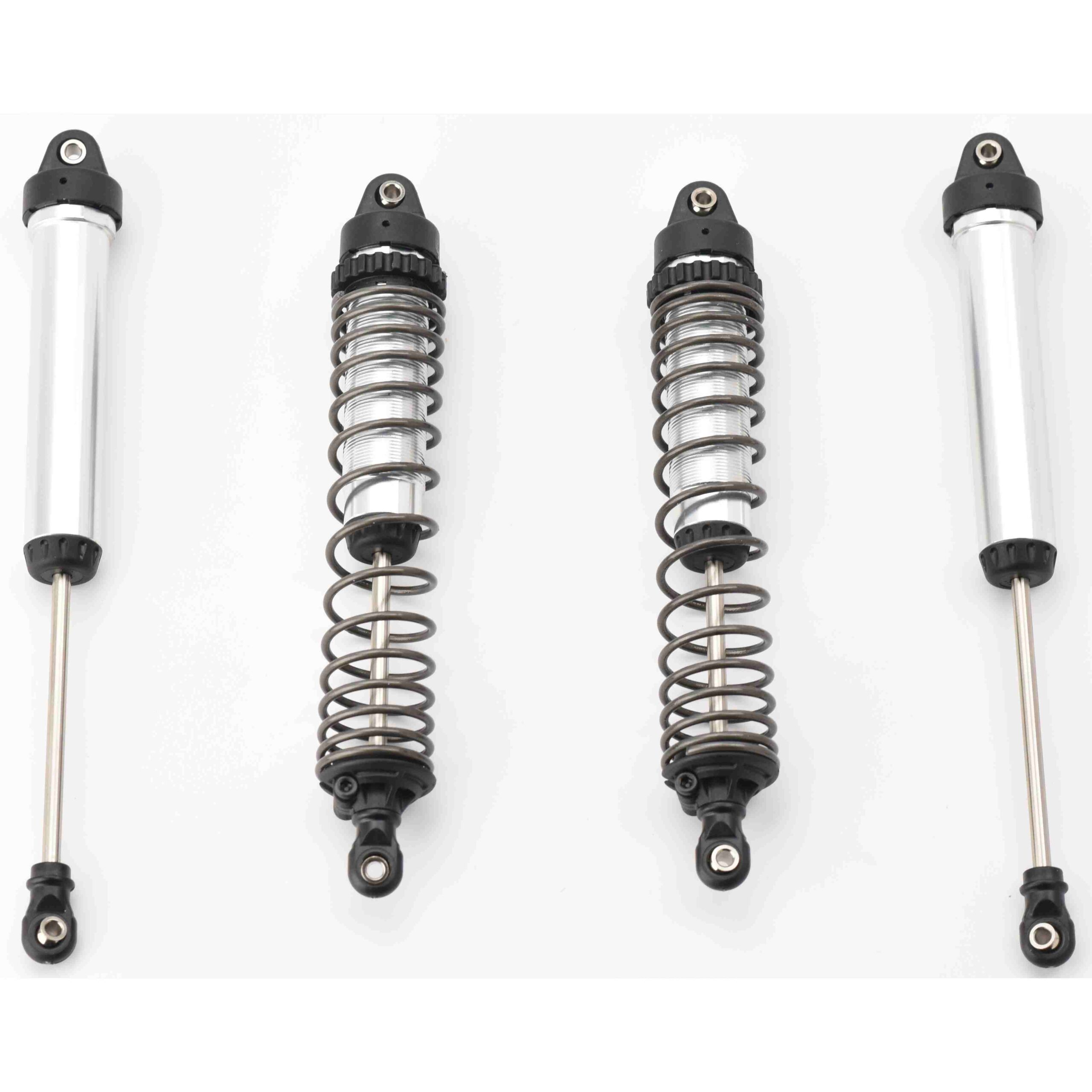 Fits Unlimited Desert Racer UDR - Rear Shocks (GRR) extreme travel 85076-4