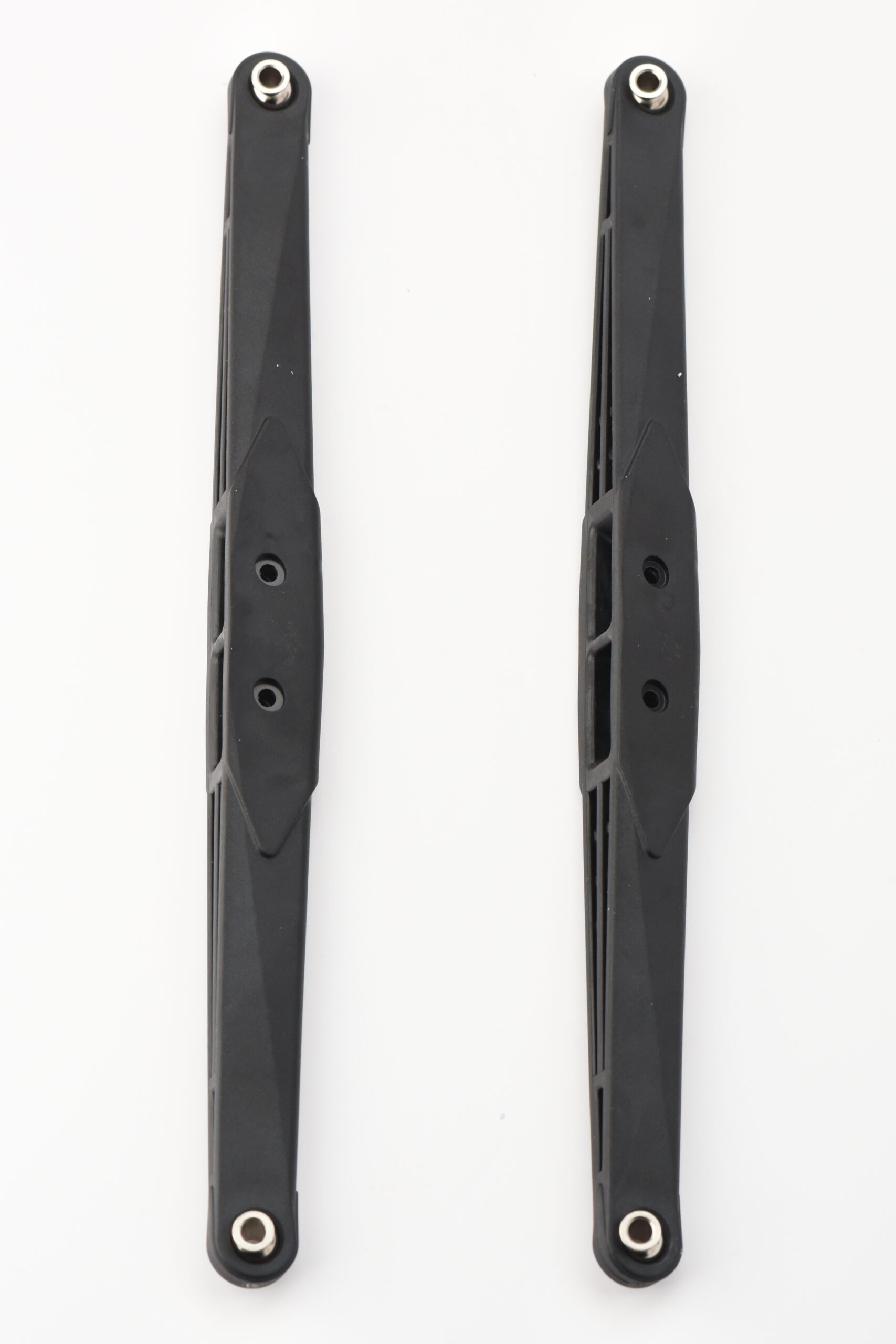 Fits Traxxas 85076-4 Unlimited Desert Racer UDR - SWAY BARS linkage trailing arms 85076-4