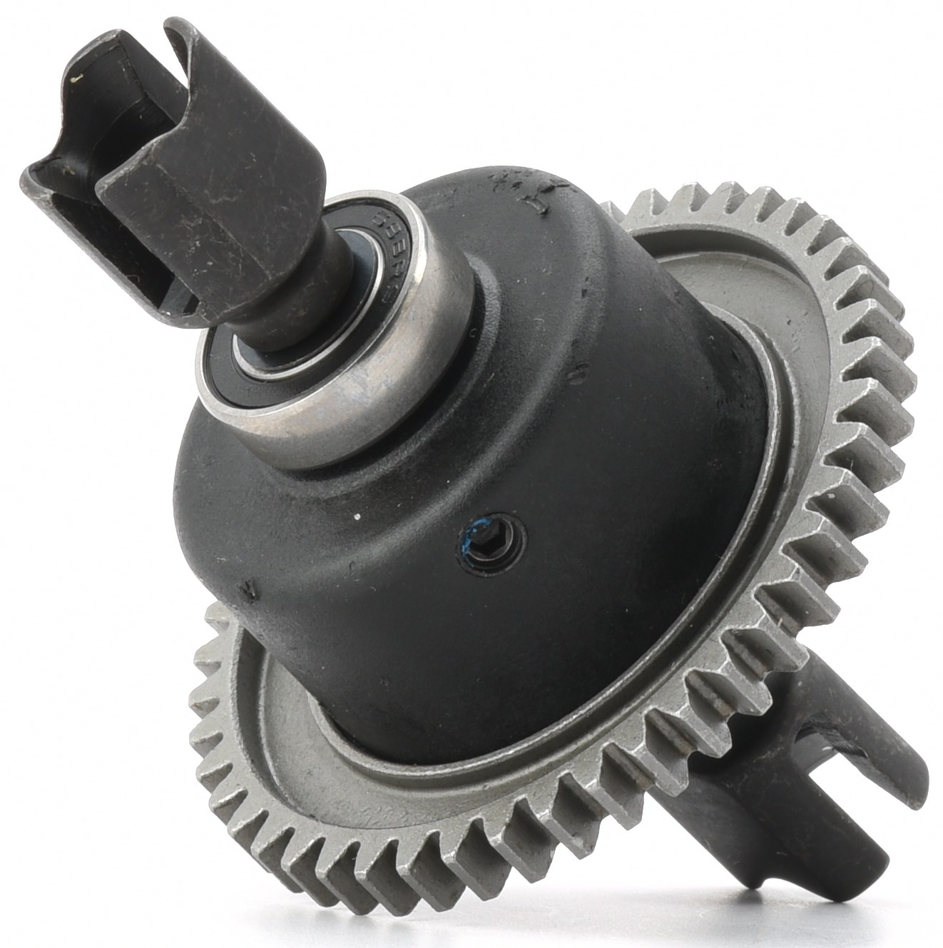 Arrma FELONY 6s - CENTER DIFFERENTIAL (complete diff 46t infraction ARA7617V2)