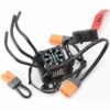 Arrma Kraton 6s EXB - Brushless ESC Speed Control Smart Spektrum Firma 150 ARA7617V2