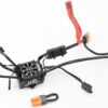 Arrma Kraton 6s EXB - Brushless ESC Speed Control Smart Spektrum Firma 150 ARA7617V2