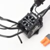 Arrma Kraton 6s EXB - Brushless ESC Speed Control Smart Spektrum Firma 150 ARA7617V2