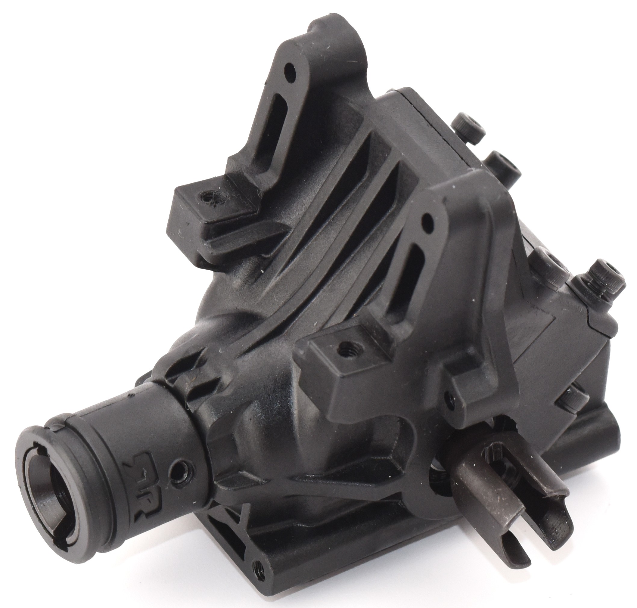 Arrma FELONY 6s BLX - DIFFERENTIAL Front GP5, 42/15 infraction v2 diff ARA7617V2