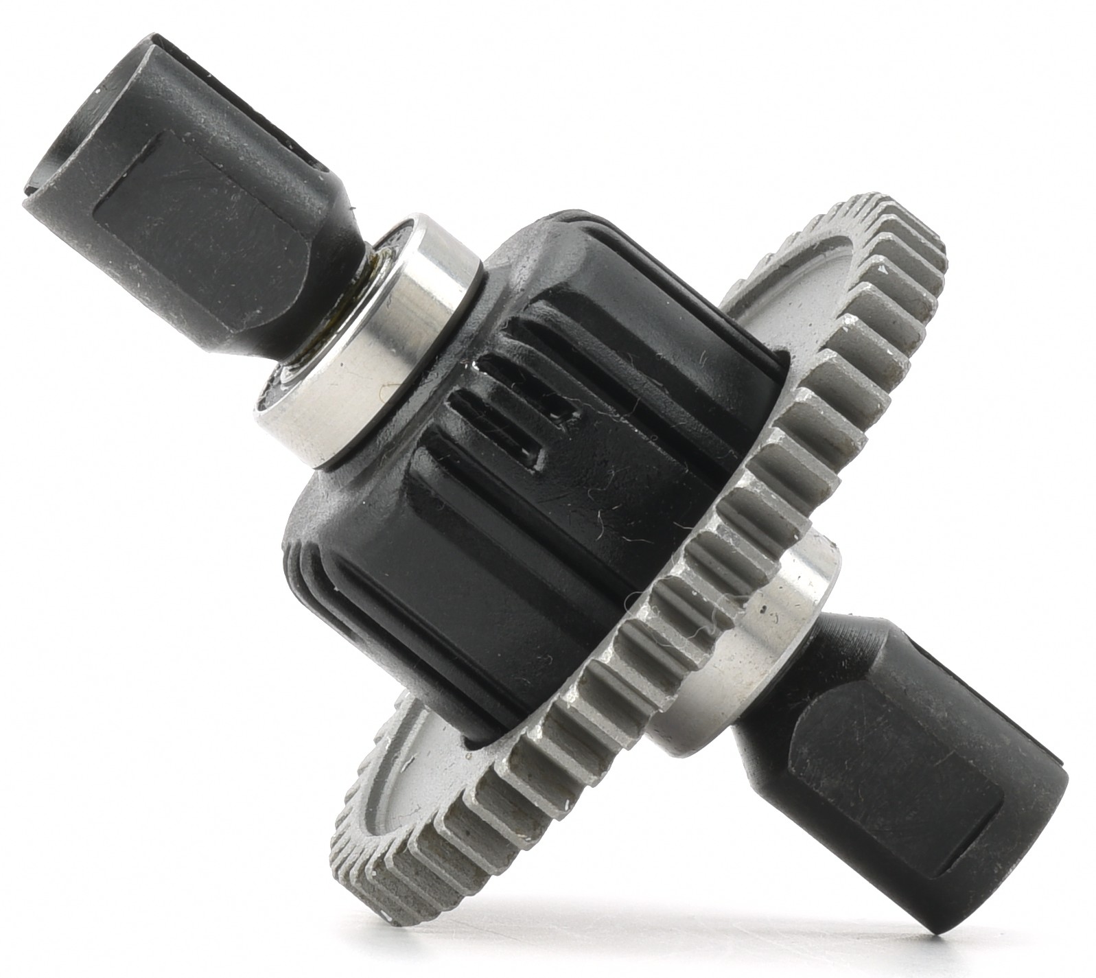 Arrma KRATON 6s EXB BLX - CENTER DIFFERENTIAL (diff 50t spur gear ebs ARA8708V6)