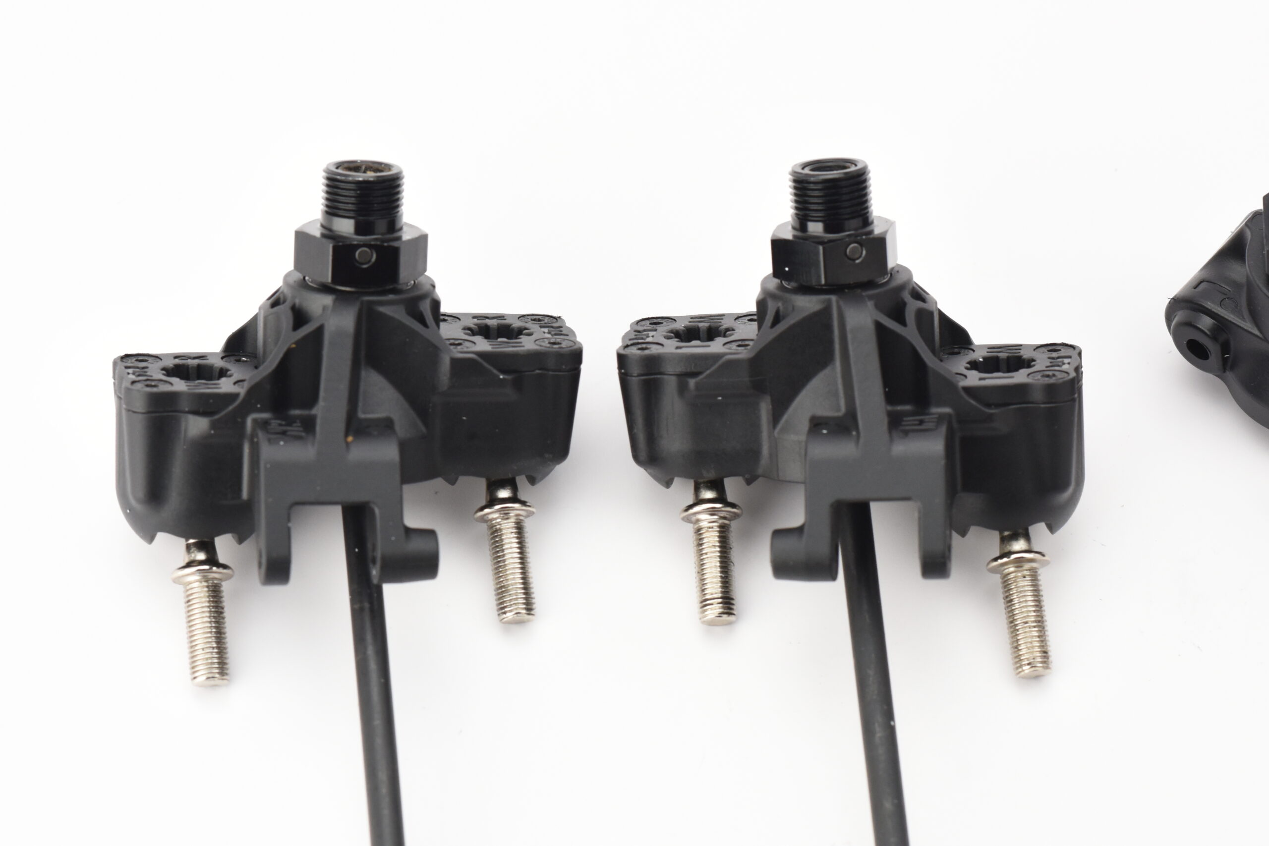 Arrma KRATON 6s EXB V6 DRIVESHAFTS Hubs Hexes Nuts Front/Rear/Center universal