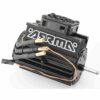 Arrma KRATON 6s V6 EXB - MOTOR (Spektrum Firma 4074 2050kV Brushless) ARA8608V6