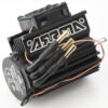 Arrma KRATON 6s V6 EXB - MOTOR (Spektrum Firma 4074 2050kV Brushless) ARA8608V6